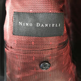 Nino Danieli Super 150's extrafine merinos