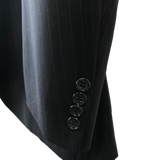 Nino Danieli Super 150's extrafine merinos