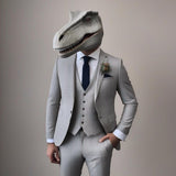 AI Gegenereerde afbeelding