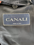 Canali