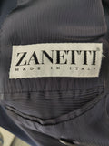 Zanetti