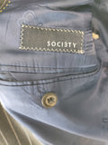 Society Shop