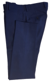 Blauw, Society Shop
