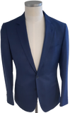 Blauw, Society Shop