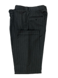 Grijs strepen, Vitale Barberis Canonico