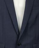 blauw prince of wales