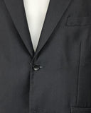 Schuine klepzakken, klassiek model