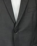 Roy Robson pak in grijs petits diamants