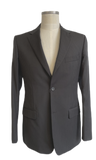 Zwart met pinstripe, Dolce & Gabanna