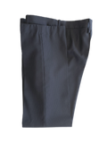 Zwart met pinstripe, Dolce & Gabanna
