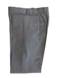 Grijze sharkskin, Brixton