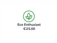 Eco Enthusiast