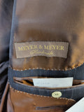 Meyer & Meyer