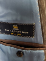 The Society Shop