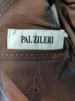 Pal Zileri