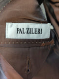 Pal Zileri