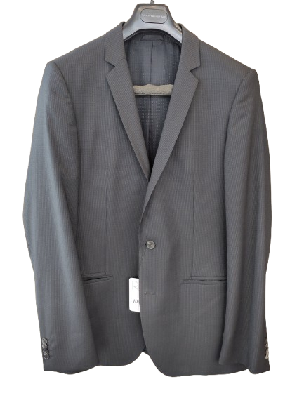 Hugo Boss