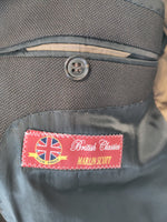 Society Shop