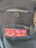 Society Shop