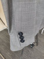 Scabal wollen pak
