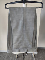 Scabal wollen pak