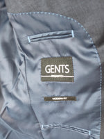 Gents