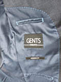 Gents