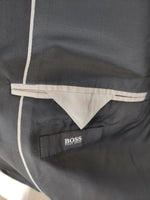Boss pak