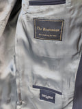 The Bostonian, Vitale Barberis