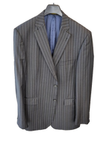 Society Shop
