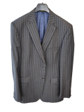 Society Shop