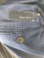 Society Shop
