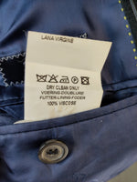 Society Shop