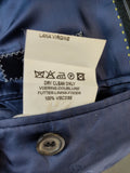 Society Shop