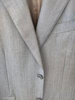Marc Smith