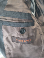 Marc Smith