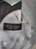 Piet Zoomers