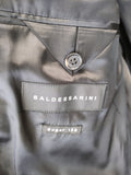 Baldessarini