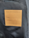 Baldessarini