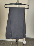 Baldessarini