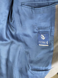 COM4