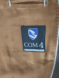 COM4
