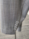 Herringbone