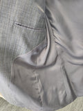 Herringbone