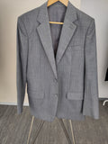 Herringbone
