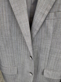 Herringbone