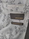 Stones