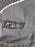 Piet Zoomers
