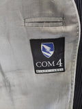 COM4