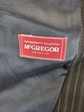 McGregor